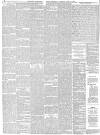 Hampshire Telegraph Saturday 19 April 1884 Page 8