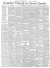 Hampshire Telegraph Saturday 19 April 1884 Page 9