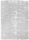 Hampshire Telegraph Saturday 19 April 1884 Page 11