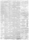Hampshire Telegraph Saturday 10 May 1884 Page 3