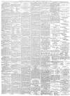 Hampshire Telegraph Saturday 10 May 1884 Page 4