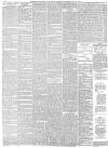 Hampshire Telegraph Saturday 10 May 1884 Page 8