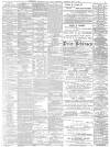 Hampshire Telegraph Saturday 17 May 1884 Page 7