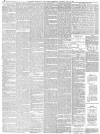 Hampshire Telegraph Saturday 17 May 1884 Page 8