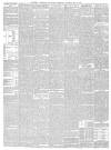 Hampshire Telegraph Saturday 31 May 1884 Page 2