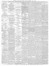 Hampshire Telegraph Saturday 31 May 1884 Page 4