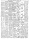 Hampshire Telegraph Saturday 21 June 1884 Page 4