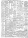 Hampshire Telegraph Saturday 21 June 1884 Page 7