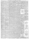 Hampshire Telegraph Saturday 21 June 1884 Page 8