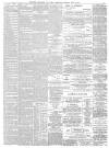 Hampshire Telegraph Saturday 28 June 1884 Page 3