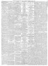 Hampshire Telegraph Saturday 28 June 1884 Page 4