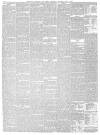 Hampshire Telegraph Saturday 28 June 1884 Page 6