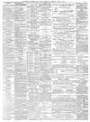 Hampshire Telegraph Saturday 28 June 1884 Page 7