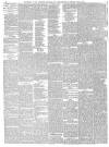 Hampshire Telegraph Saturday 28 June 1884 Page 10