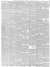 Hampshire Telegraph Saturday 30 August 1884 Page 6