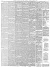 Hampshire Telegraph Saturday 30 August 1884 Page 8