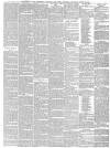 Hampshire Telegraph Saturday 30 August 1884 Page 11