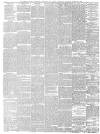 Hampshire Telegraph Saturday 30 August 1884 Page 12