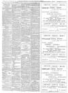 Hampshire Telegraph Saturday 20 September 1884 Page 4