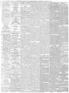 Hampshire Telegraph Saturday 20 September 1884 Page 5