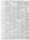 Hampshire Telegraph Saturday 20 September 1884 Page 9