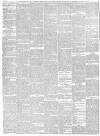 Hampshire Telegraph Saturday 20 September 1884 Page 10