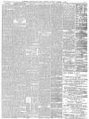 Hampshire Telegraph Saturday 13 December 1884 Page 3
