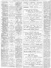 Hampshire Telegraph Saturday 13 December 1884 Page 4