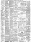 Hampshire Telegraph Saturday 13 December 1884 Page 7