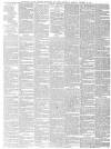 Hampshire Telegraph Saturday 13 December 1884 Page 9