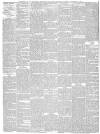 Hampshire Telegraph Saturday 13 December 1884 Page 10