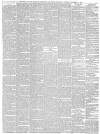 Hampshire Telegraph Saturday 13 December 1884 Page 11