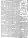 Hampshire Telegraph Saturday 13 December 1884 Page 12