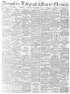 Hampshire Telegraph Saturday 20 December 1884 Page 1