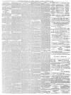 Hampshire Telegraph Saturday 20 December 1884 Page 3