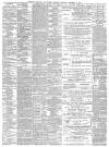 Hampshire Telegraph Saturday 20 December 1884 Page 7