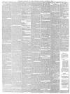 Hampshire Telegraph Saturday 20 December 1884 Page 8