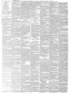 Hampshire Telegraph Saturday 20 December 1884 Page 9