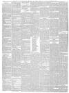 Hampshire Telegraph Saturday 20 December 1884 Page 10