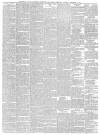 Hampshire Telegraph Saturday 20 December 1884 Page 11