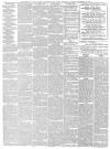 Hampshire Telegraph Saturday 20 December 1884 Page 12