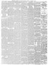 Hampshire Telegraph Saturday 27 December 1884 Page 3