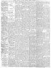 Hampshire Telegraph Saturday 27 December 1884 Page 4