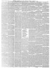 Hampshire Telegraph Saturday 27 December 1884 Page 5