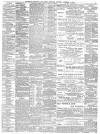 Hampshire Telegraph Saturday 27 December 1884 Page 7