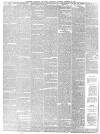 Hampshire Telegraph Saturday 27 December 1884 Page 8