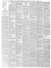 Hampshire Telegraph Saturday 27 December 1884 Page 9