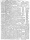 Hampshire Telegraph Saturday 27 December 1884 Page 11