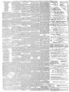 Hampshire Telegraph Saturday 27 December 1884 Page 12