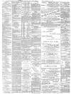 Hampshire Telegraph Saturday 14 February 1885 Page 7